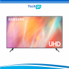 Smart Tivi Samsung 4K 43 inch UA43AU7700