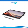 Surface Pro 7 (Core i5 Ram 8GB SSD 256GB) Đã bao gồm bàn phím