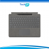 Surface Pro Signature Keyboard with Slim Pen 2