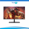 Màn hình HPCom 21.5 inch HPC2225HSDC, IPS, 100HZ, full HD, có Loa