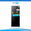 Tủ lạnh Panasonic Inverter 268 lít NR-TV301VGMV