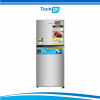 Tủ lạnh Panasonic Inverter 234 lít NR-TV261APSV