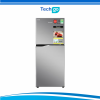 Tủ lạnh Panasonic Inverter 170 lít NR-BA190PPVN