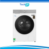 Máy giặt Samsung Bespoke AI Inverter 14 kg WW14BB944DGHSV