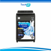Máy giặt Samsung Inverter 17 kg WA17CG6886BVSV