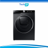 Máy giặt Samsung Addwash Inverter 9 kg WW90TP54DSB/SV lồng ngang