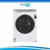 Máy giặt Samsung AI Ecobubble+ Inverter 12 kg WW12CGP44DSHSV