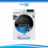 Máy giặt Samsung Bespoke AI EcoBubble Inverter 10 kg WW10DB7U34GWSV