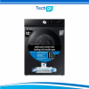Máy giặt Samsung Bespoke AI EcoBubble Inverter 10 kg WW10DB7U34GBSV