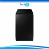 Máy giặt Samsung Inverter 13 kg WA80F13S5BSV