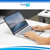 Máy tính xách tay Surface Studio i5-11300H/ RAM 16GB/ SSD 256GB