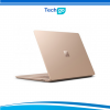 Surface Laptop Go 2 (Intel Core i5-1135G7  Ram 8GB  SSD 256GB)