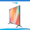 Smart Tivi Samsung 4K 50 inch 50AU7000 UHD