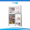 Tủ lạnh Samsung Inverter 208 lít RT19M300BGS/SV