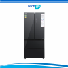 Tủ lạnh Toshiba Inverter 515 lít Multi Door GR-RF669WI-PGV(A9)-BG