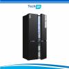 Tủ lạnh Toshiba Inverter 515 lít Multi Door GR-RF670WI-PGV(A9)-BG