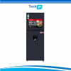 Tủ lạnh Toshiba Inverter 311 lít GR-RT395WE-PMV(06)-MG