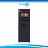 Tủ lạnh Toshiba Inverter 337 lít GR-RT435WE-PMV(06)-MG