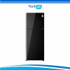 Tủ lạnh Hitachi Inverter 366 lít R-FVX480PGV9 GBK
