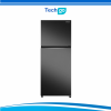 Tủ lạnh Hitachi Inverter 374 lít HRTN6408SUVN