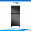 Tủ lạnh Hitachi Inverter 344 lít HRTN6379SUVN