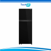 Tủ lạnh Hitachi Inverter 409 lít HRTN6443SGBKVN