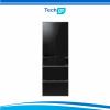 Tủ lạnh Hitachi 540 lít R-HW540RV XK