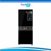 Tủ lạnh Panasonic Inverter 255 lít NR-BV281BGMV