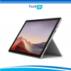 Surface Pro 7 Plus (i7-1165G7/ Ram 16GB/ SSD 512GB)