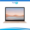 Surface Laptop 4 (i7-1185G7 Ram 16GB  SSD 256GB) 13.5inch