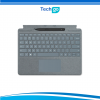 Surface Pro Signature Keyboard with Slim Pen 2