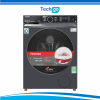 Máy giặt Toshiba Inverter 10 kg TW-T23BU110UWV(MG)