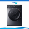 Máy giặt Inverter 10,5 kg Toshiba TW-T23BU115UWV(MG)
