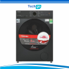 Máy giặt Toshiba Inverter 12 kg TW-T21BU130UWV(MG)