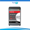 Máy giặt Toshiba Inverter 12 kg AW-DUK1300KV(SG)