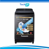 Máy giặt Panasonic Inverter 10.5 Kg NA-FD10VR1BV