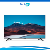 Google Tivi A 4K 43 inch Xiaomi L43MB-AUSEA