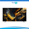 Smart TV Xiaomi Display QLED 4K 100 Inch L100MA-MAXEA