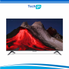 Google Tivi A Pro HD 32 inch Xiaomi L32MB-APSEA