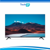 Google Tivi Xiaomi A FHD 43 inch L43MB-AFSEA 2026