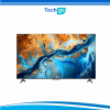 Google Tivi Xiaomi Smart Display QD-Mini LED 4K 75 Inch S L75MA-SPLEA
