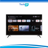 Google Tivi Xiaomi A 4K 55 inch L55M8-P2SEA