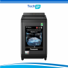 Máy giặt Inverter 10.5 Kg Panasonic NA-FD105W3BV