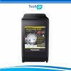 Máy giặt Panasonic 11 kg NA-F110A9BRV