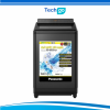 Máy giặt Panasonic Inverter 13.5 kg NA-FD135X3BV