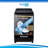 Máy giặt Panasonic Inverter 11.5 kg NA-FD11AR1BV