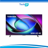 Smart Tivi Mini LED Toshiba AI 4K 55 inch 55Z670RP