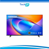 Smart Tivi Toshiba FHD 43 inch 43V35RP