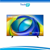 Smart Tivi Toshiba AI 4K 43 inch 43C350RP