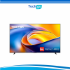 Smart Tivi QLED AI 4K 100 inch Toshiba 100Z570RP